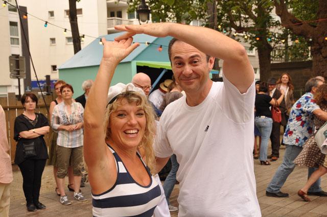 min 2012 08 07 paris plage 105